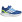 Adidas Runfalcon 5 EL C